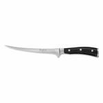 Wüsthof Classic Ikon Filiermesser