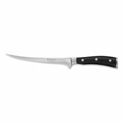 Wüsthof Classic Ikon Filiermesser