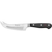 Wüsthof Käsemesser, Classic