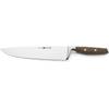 Wüsthof Kochmesser, 24 cm Klinge, Epicure 1010600124