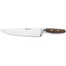 Wüsthof Kochmesser, 24 cm Klinge, Epicure 1010600124