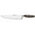 Wüsthof Kochmesser, 24 cm Klinge, Epicure 1010600124