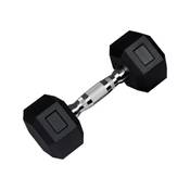 Wuuhoo Hexagon-Hanteln Dorian Vergleich