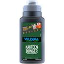 Wuxal 2165