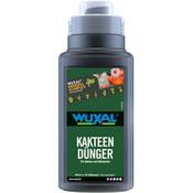 Wuxal 2165