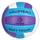 Beachball