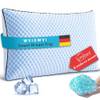 Wviowvi Memory Foam Kissen