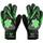 Wvvou Fußball Torwarthandschuhe