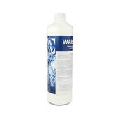WW Wabur Lotus Vergleich