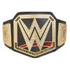 Wwe 6933506