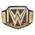 Wwe 6933506