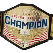Wwe 927580 Vergleich