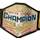 Wwe 927580