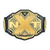 ‎Wwe NXT Championship Belt