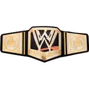 Wwe CGY15 Vergleich