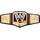 Wwe CGY15