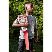 WWE Championship Belts GDB49 Vergleich