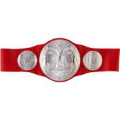 Wwe FLB13 Vergleich