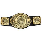 Wwe GRT40 Vergleich