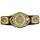 Wwe GRT40