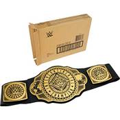 Wwe GWV55 Vergleich