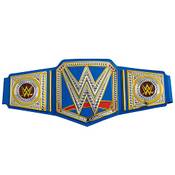 Wwe HBX67 Vergleich