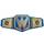 Wwe HBX67