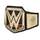 Wwe Meisterschaft 2017 Gürtel