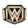 WWE New World Heavyweight Championship