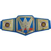 Wwe Universal Championship Title Vergleich