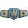 Wwe Universal Championship Title