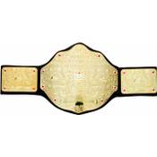 Wwe X3927 Vergleich
