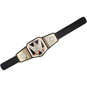 Wwe Y7011 Vergleich