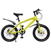 Wwendndys Kinderfahrrad Vergleich