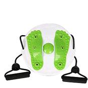 Wwleihuo Twist Board Vergleich
