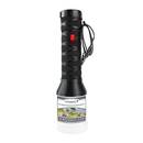 WWS War World Scenics Pro Grass Micro Begrasungsgerät