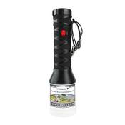 WWS War World Scenics Pro Grass Micro Begrasungsgerät