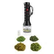 Wws War World Scenics WSPG-030