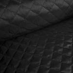 www.aktivstoffe.de ‎4423408111745