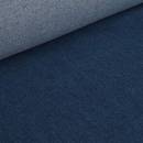 www.aktivstoffe.de Jeansstoff