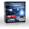 Diamond Vision WX/238979