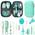Wxa Baby-Pflegeset