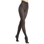 Wxshuoyu Thermo Strumpfhose