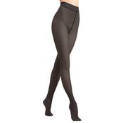 Wxshuoyu Thermo Strumpfhose Vergleich