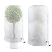 Wyajmoo Winter-5555 Vergleich