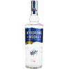 Wyborowa Wodka