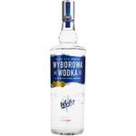 Wyborowa Wodka