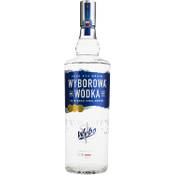 Wyborowa Wodka