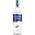 Wyborowa Wodka