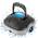 Wybot Osprey 200 MAX
